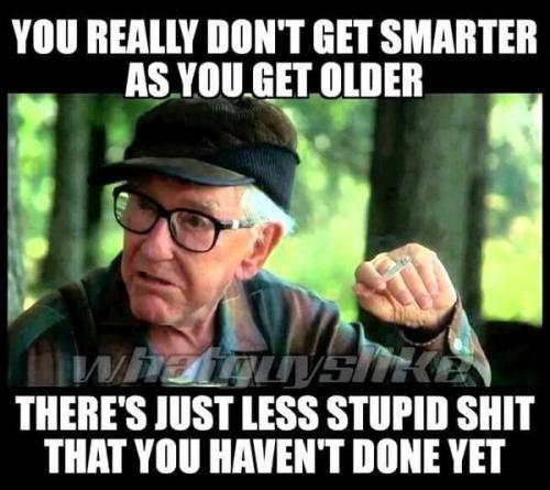 21:09:54 GMT-0500 (CDT)