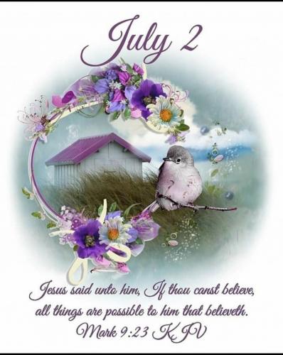 Screenshot_20210702-063331_Gallery