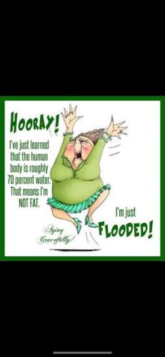 FB_IMG_1617540085054