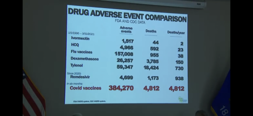 20:35:10 GMT-0500 (CDT).image