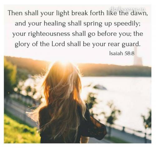 08:43:29 GMT-0400 (EDT)