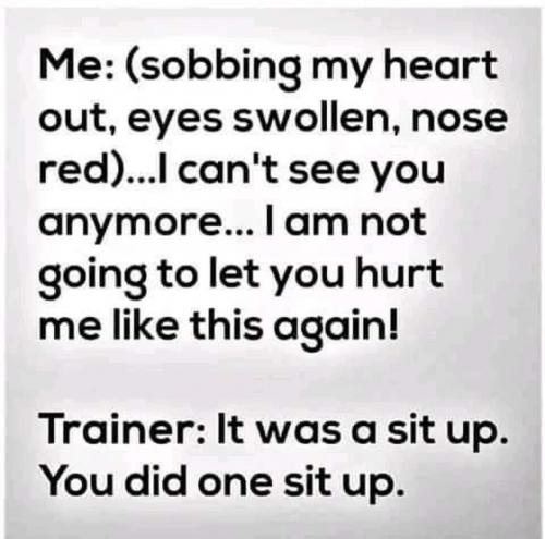 FB_IMG_1626266461433