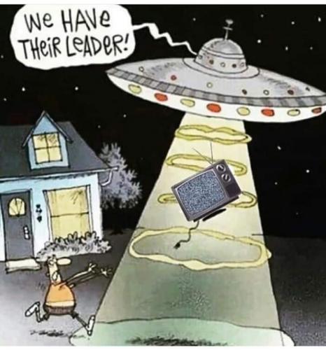 FB_IMG_1625652230821