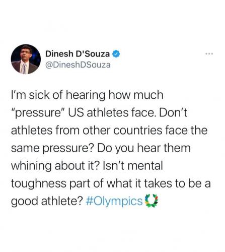 225172253_4982427158450566_6320610547458374566_n