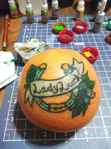 FB_IMG_1625950486466