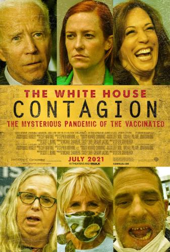 IMG_20210725_212706_568