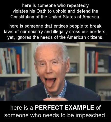 biden628
