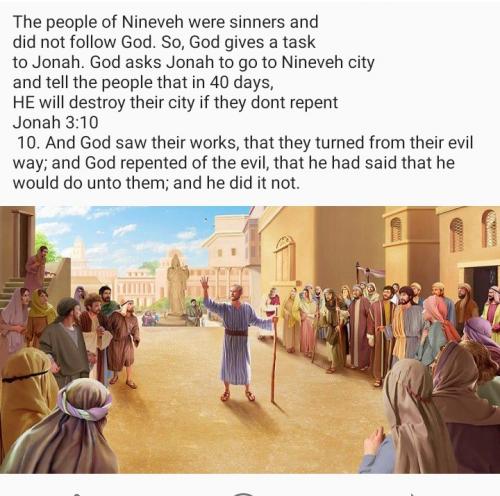 Screenshot_20210721-191602_Spreely