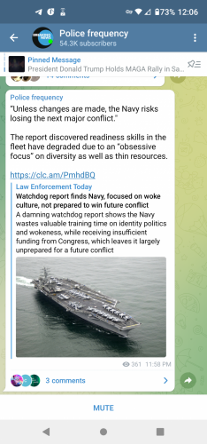 Screenshot_20210716-000610