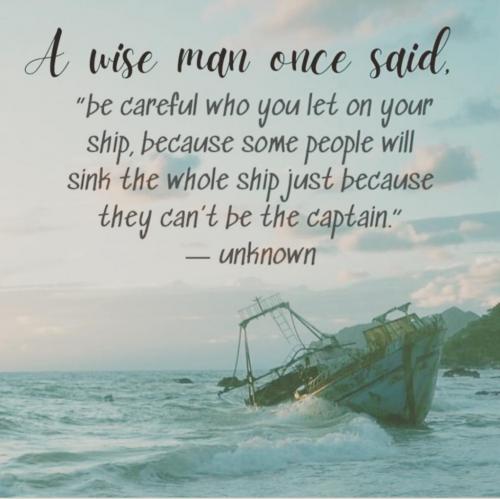 IMG_20210703_065730_080