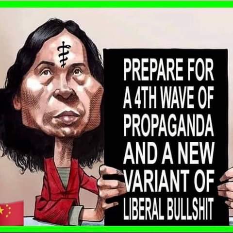 FB_IMG_1625764013443