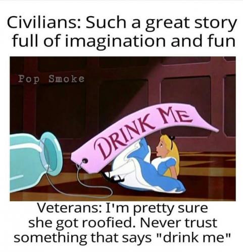 FB_IMG_1505846146606