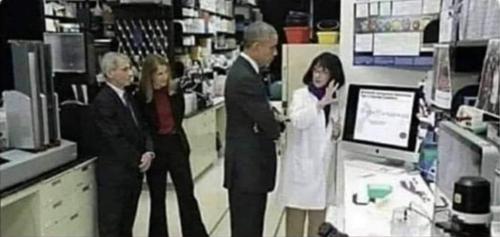 00:31:22 GMT-0500 (CDT)