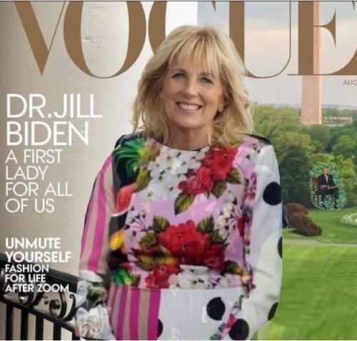 22:28:36 GMT-0700 (PDT).image