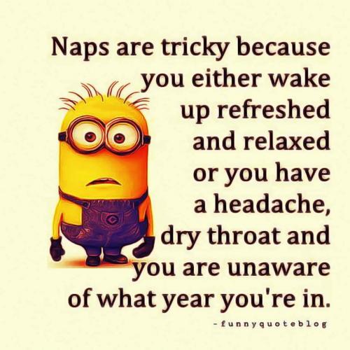 FB_IMG_1627424922358