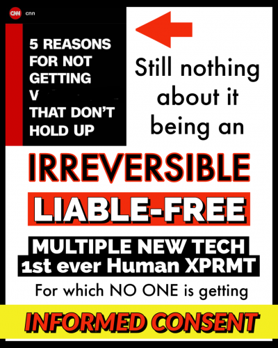 12:19:46 GMT-0400 (EDT)