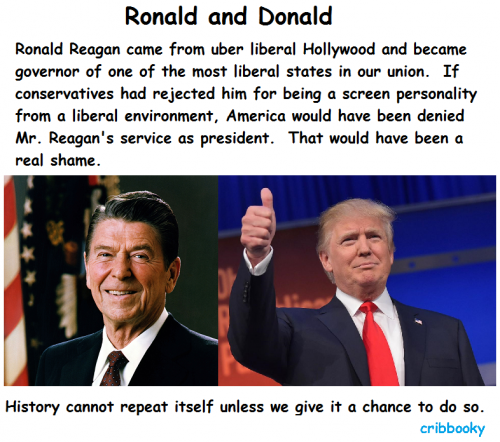 ronald_and_donald