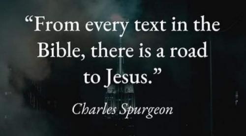 05:28:36 GMT-0700 (PDT)