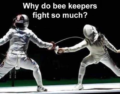 FB_IMG_1626326962851