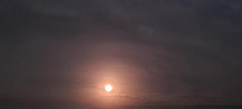 19:22:03 GMT-0600 (MDT)