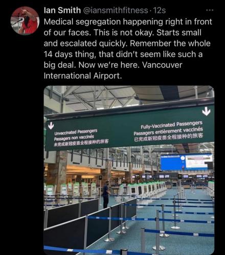 00:54:10 GMT-0400 (EDT)