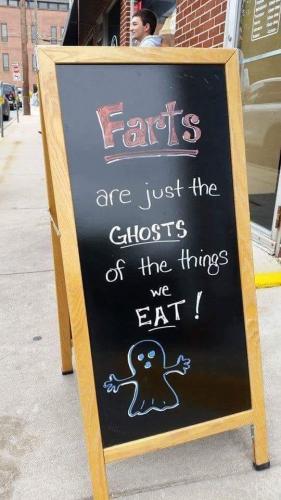 217417966_2625090214458943_7226896422693283549_n