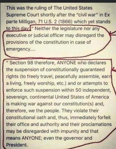 FB_IMG_1627675245073