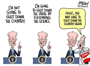 gv073021dAPR20210730084512-375x275