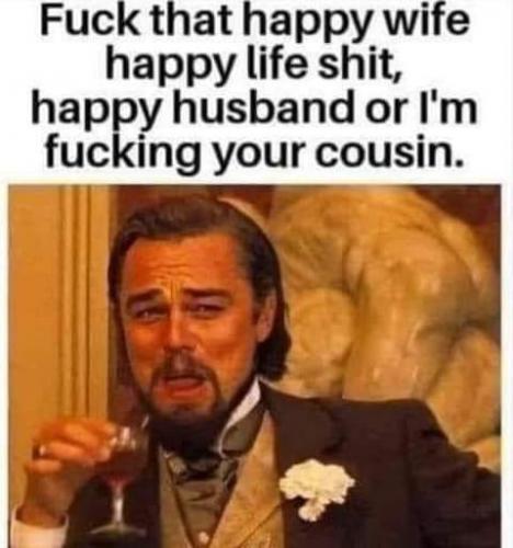 15:46:40 GMT-0500 (CDT)