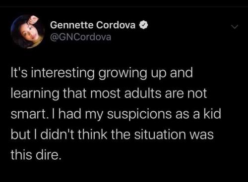 19:11:38 GMT-0700 (PDT).image