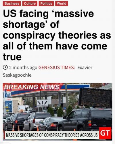 23:10:10 GMT-0500 (CDT)