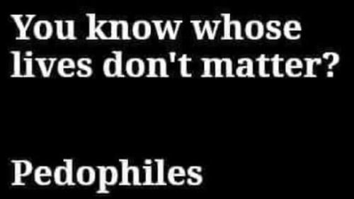 10:07:12 GMT-0500 (CDT).image