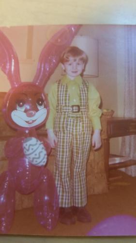 10:36:03 GMT-0400 (EDT)