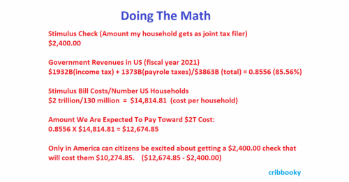 corona_stimulus_math