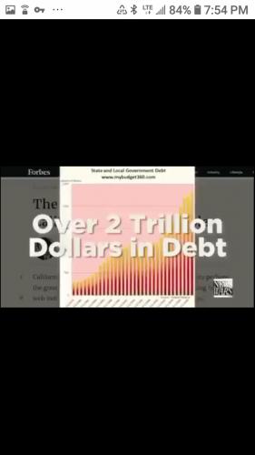 Screenshot_20210706-195406_Messenger