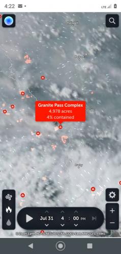 18:38:50 GMT-0500 (CDT)