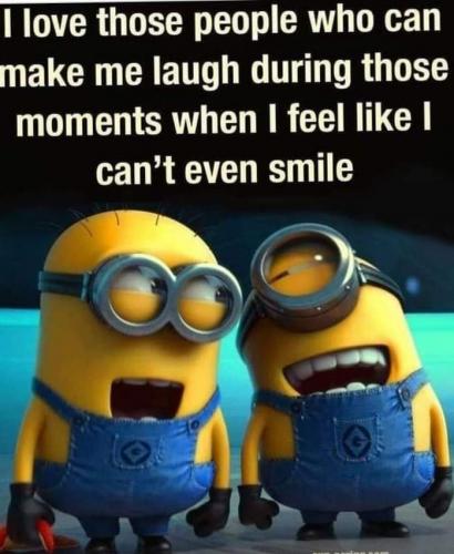 FB_IMG_1626974244425