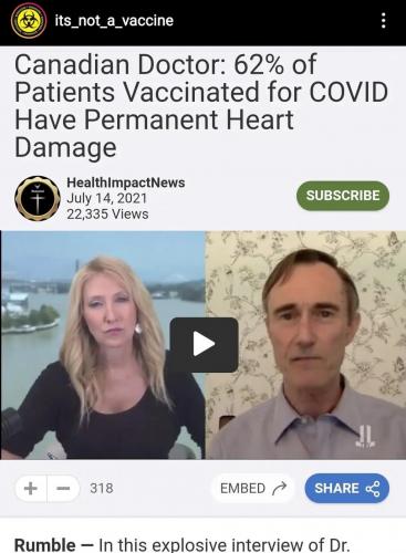 Screenshot_20210722-203118_Instagram