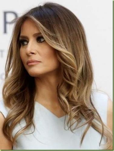 FB_IMG_1626386522719