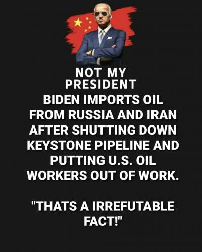 15:48:09 GMT-0500 (CDT)