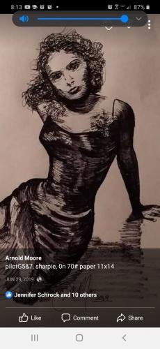 Screenshot_20210629-081333_Facebook