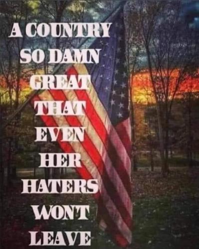 13:49:04 GMT-0500 (CDT).image