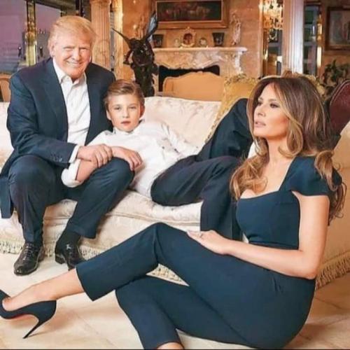 FB_IMG_1626018999756