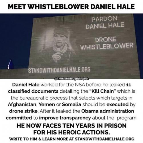 211080550_2575455202761678_6074862520832536298_n