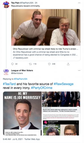 Screen Shot 2021-07-06 at 9.49.01 AM