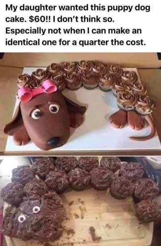 20:06:41 GMT-0500 (CDT)