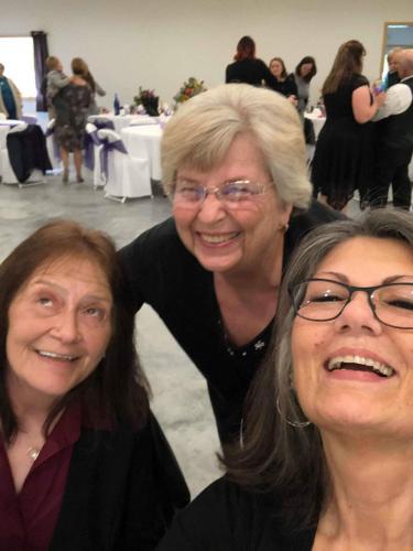 10:31:24 GMT-0400 (EDT)