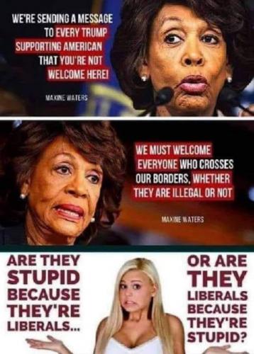 8C2961D8A05848DA95035BFEE7E98593