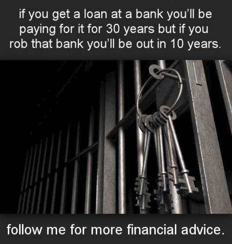 follow me for more financial advice00