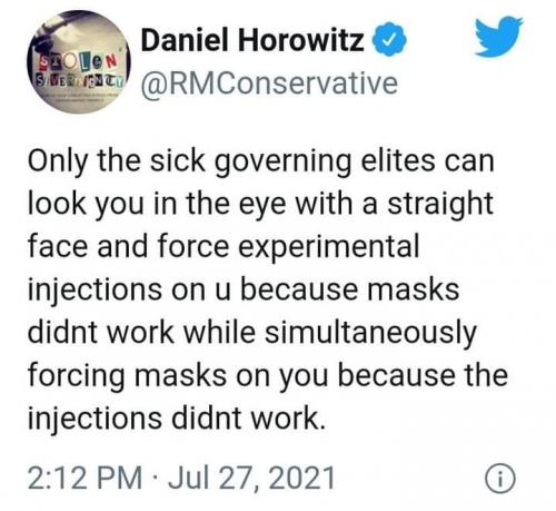 13:06:17 GMT-0400 (EDT)